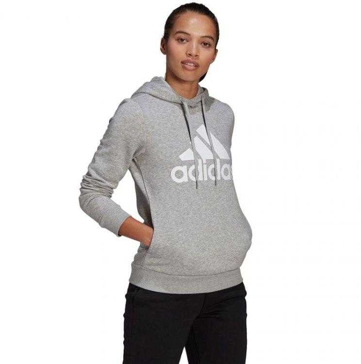 Adidas džemperis