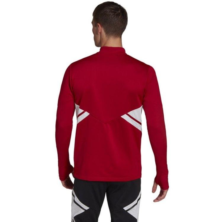Adidas džemperis