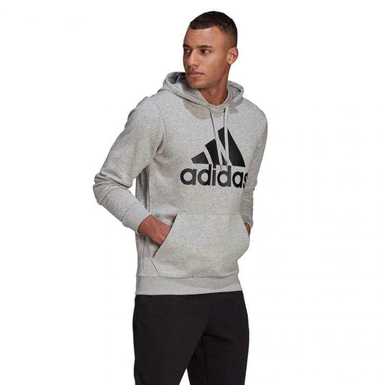 Adidas džemperis