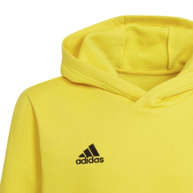 Adidas džemperis