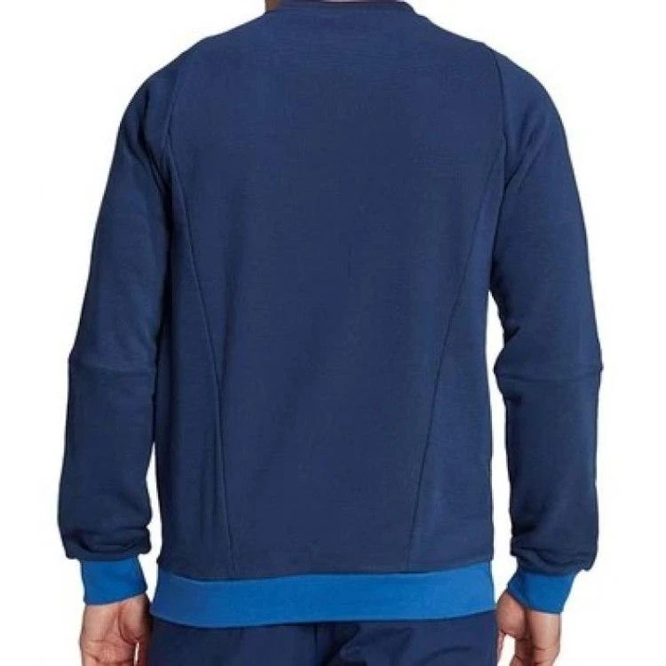 Adidas džemperis
