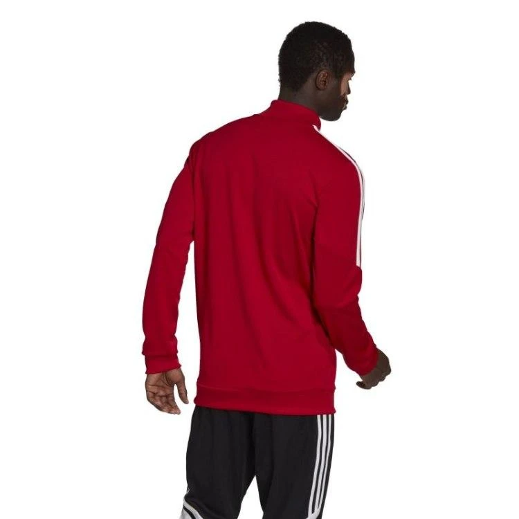 Adidas džemperis