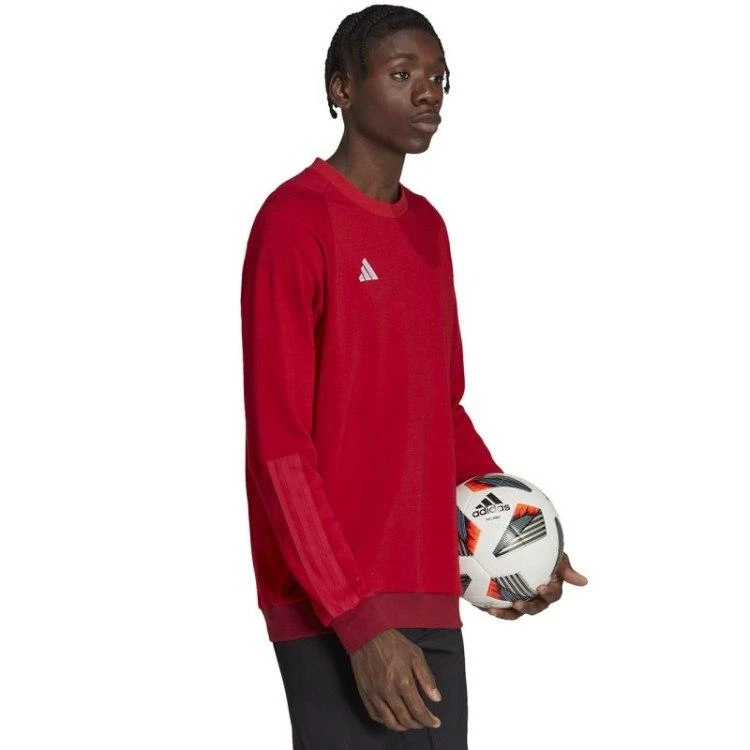 Adidas džemperis