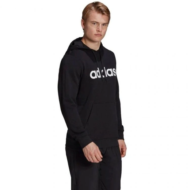 Adidas džemperis