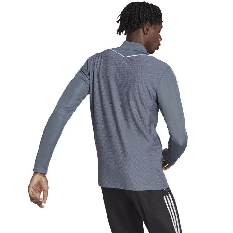 Adidas džemperis