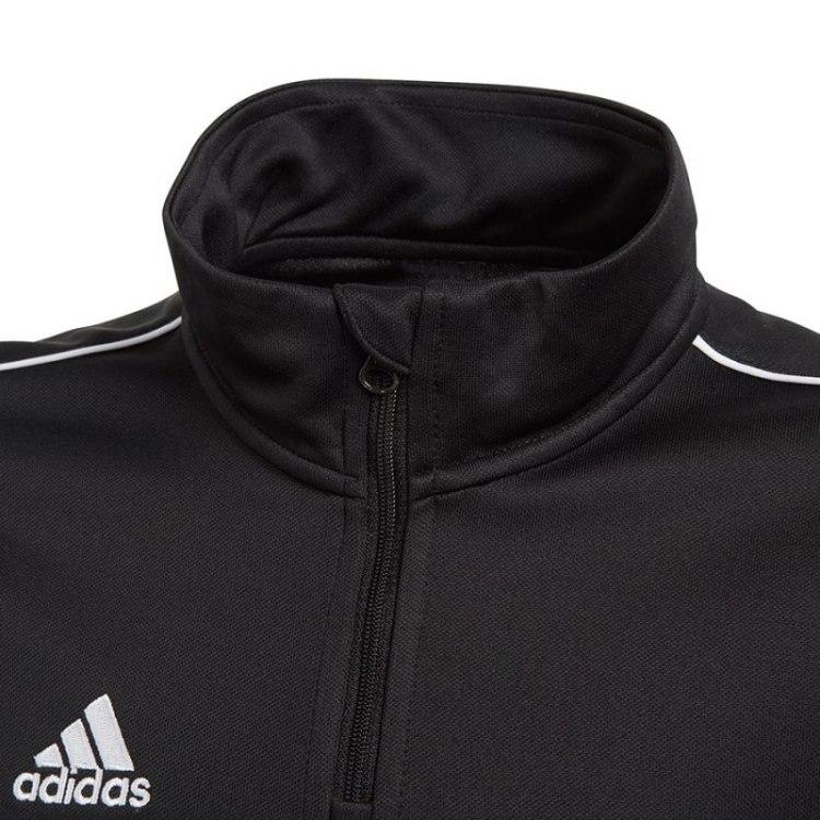 Adidas džemperis