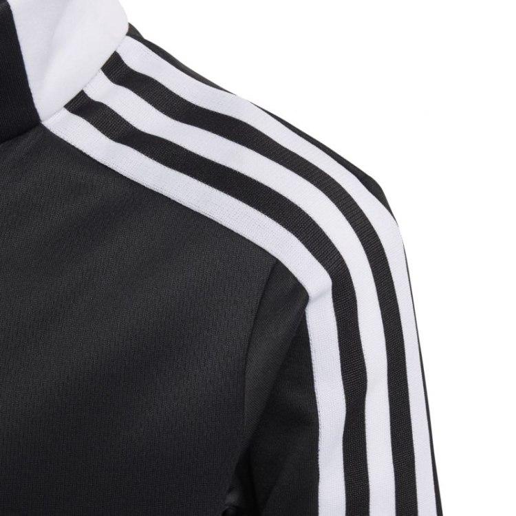 Adidas džemperis