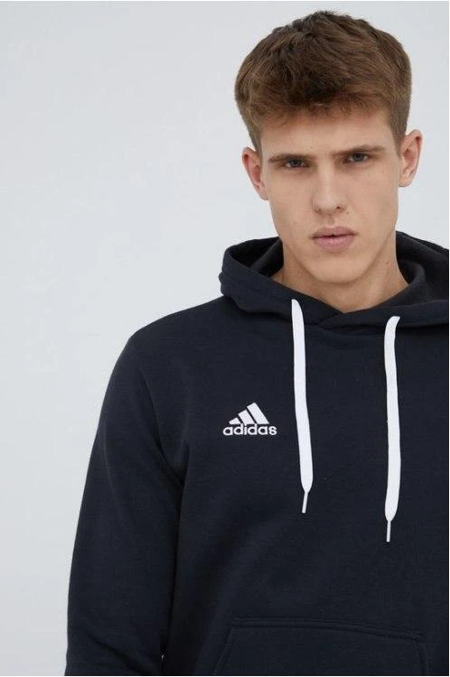 Adidas džemperis