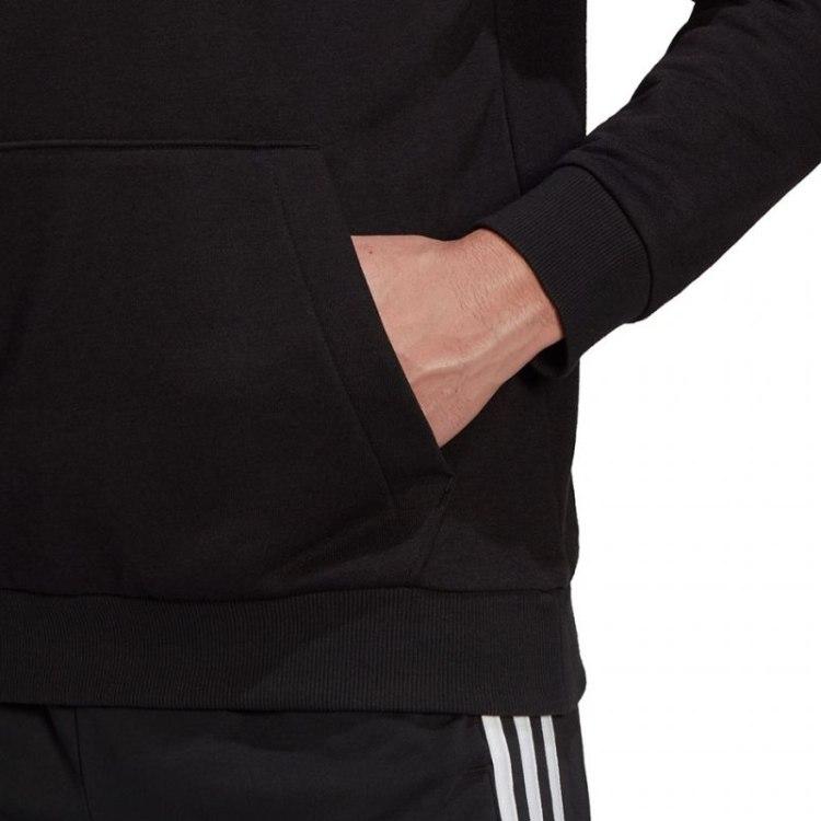 Adidas džemperis