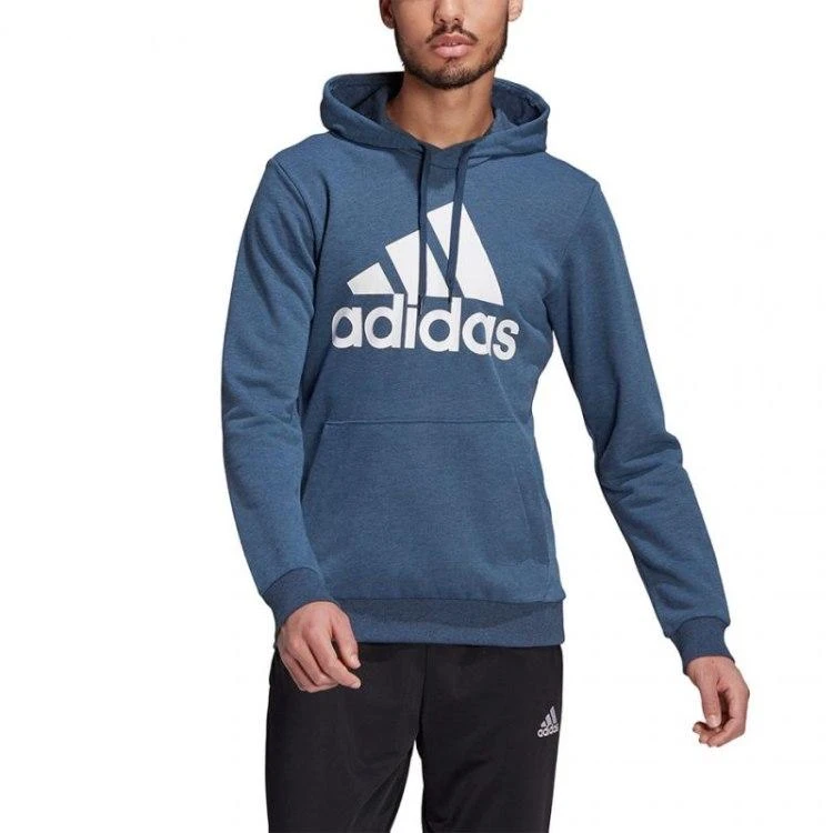 Adidas džemperis