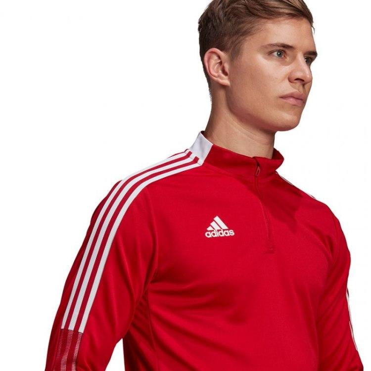 Adidas džemperis