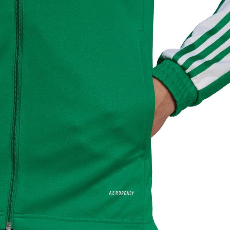 Adidas džemperis