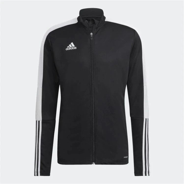 Adidas džemperis