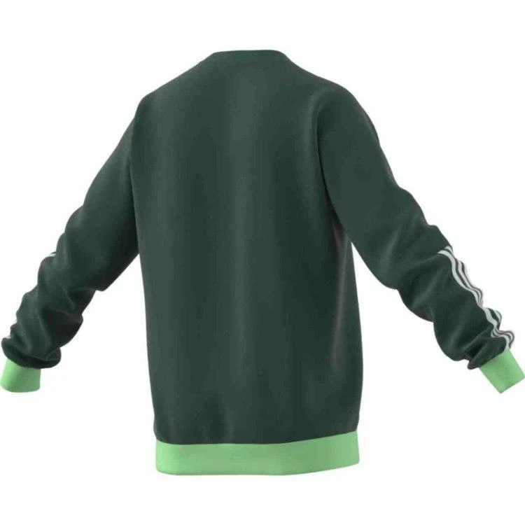 Adidas džemperis