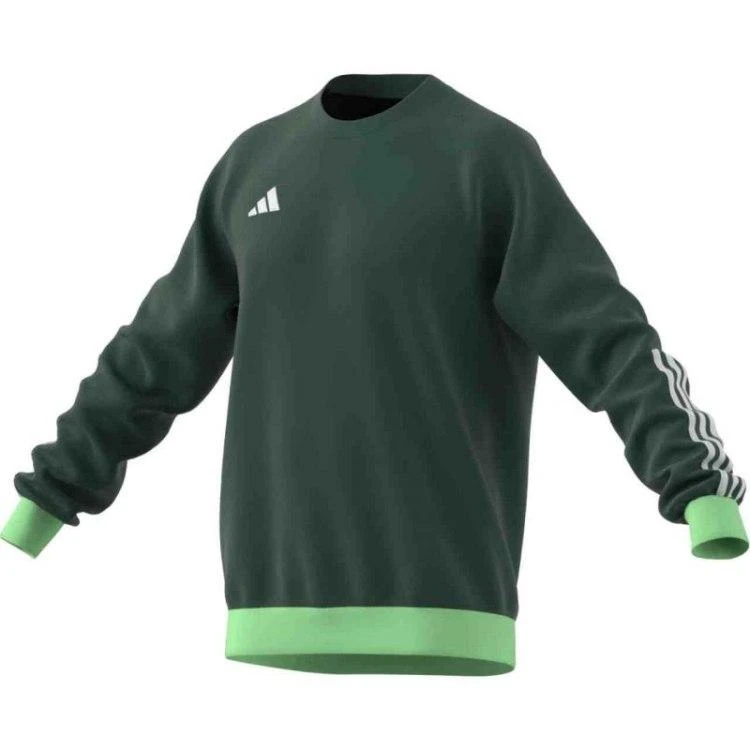 Adidas džemperis