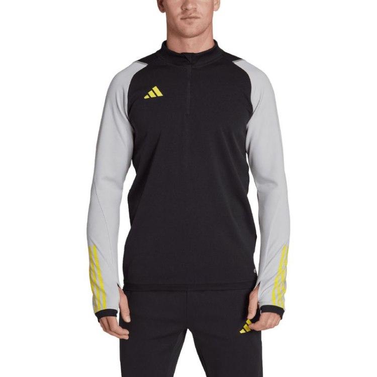 Adidas džemperis