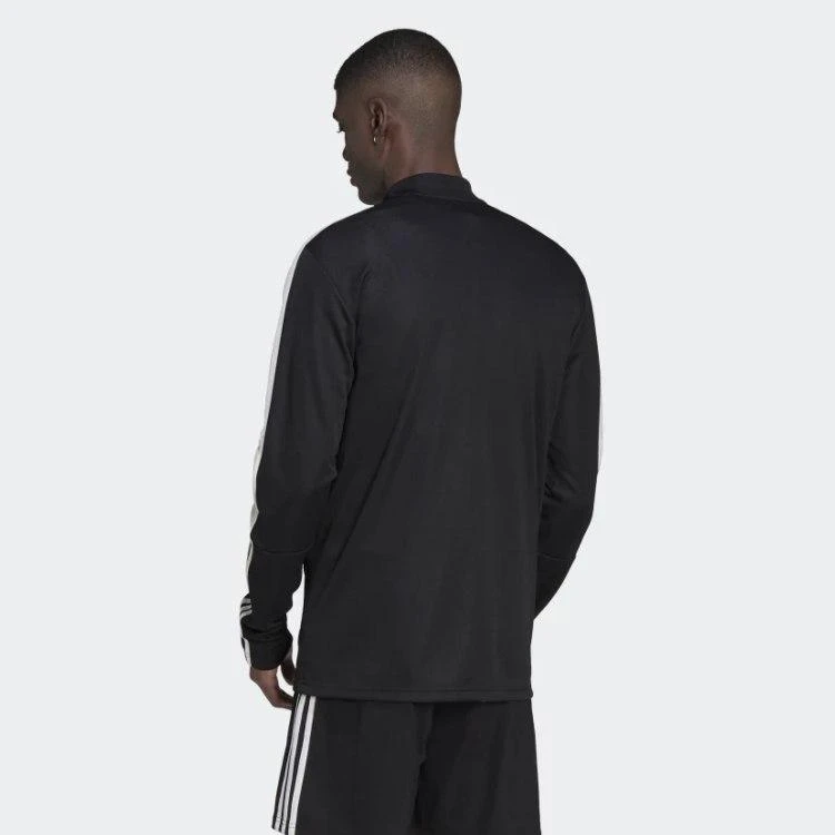 Adidas džemperis