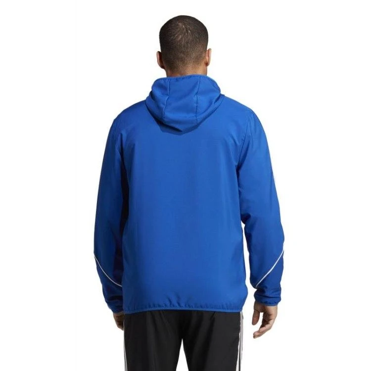 Adidas džemperis