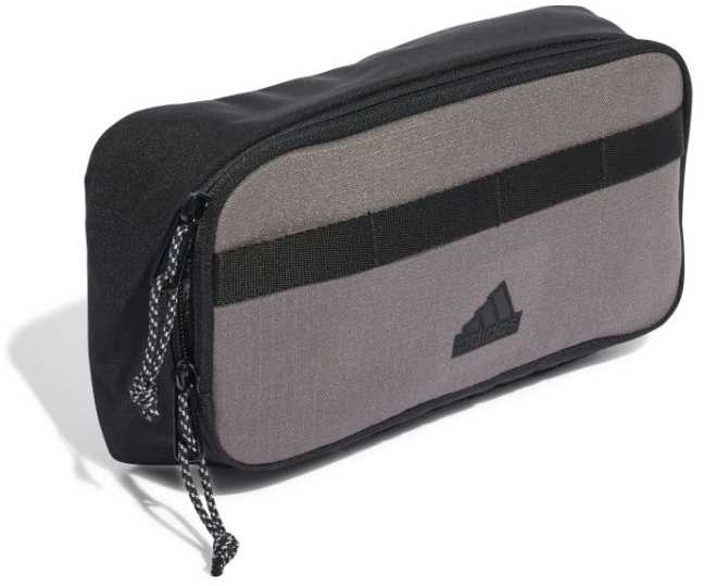Adidas Juosmens rankinė