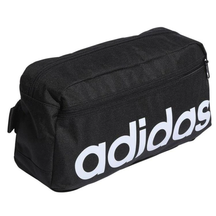Adidas Juosmens rankinė