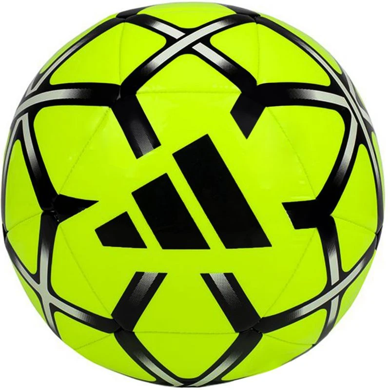 Adidas kamuolys