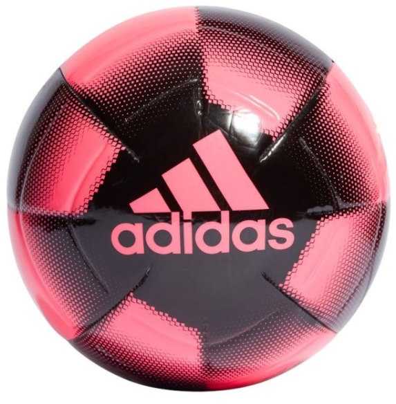 Adidas kamuolys