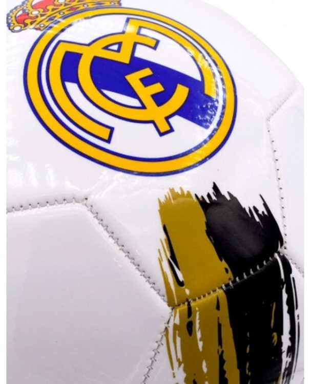 Adidas kamuolys