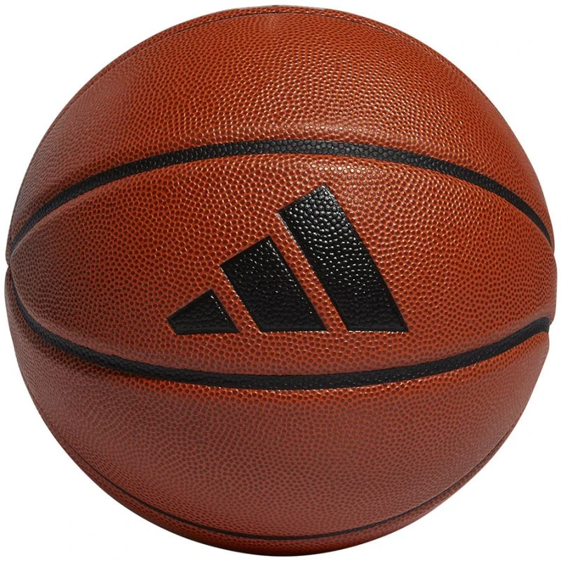 Adidas kamuolys