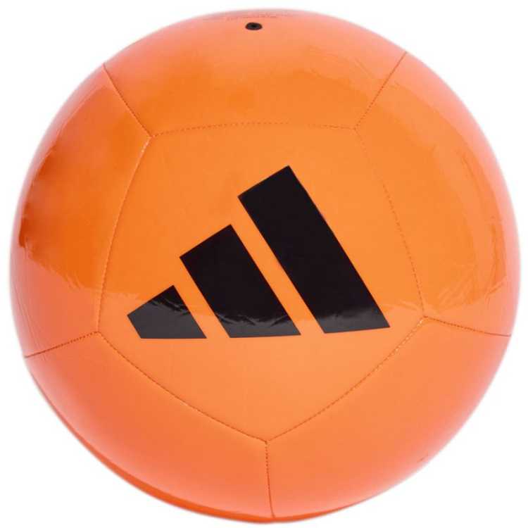 Adidas kamuolys