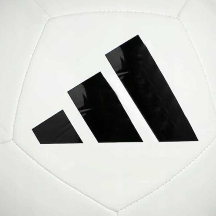 Adidas kamuolys