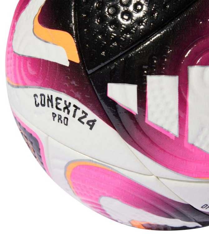 Adidas kamuolys