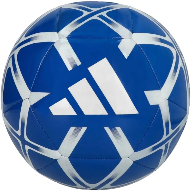 Adidas kamuolys
