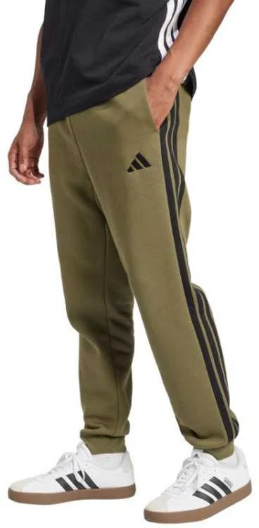 Adidas kelnės