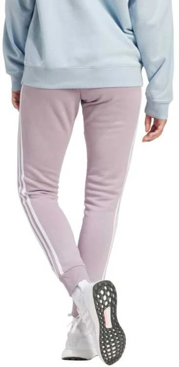 Adidas kelnės