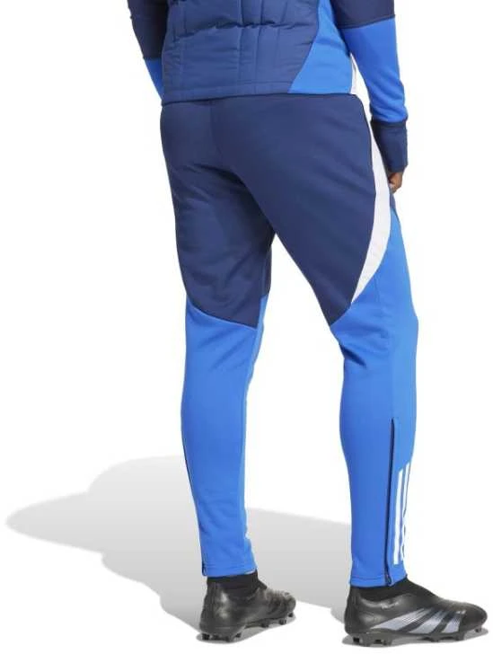 Adidas kelnės
