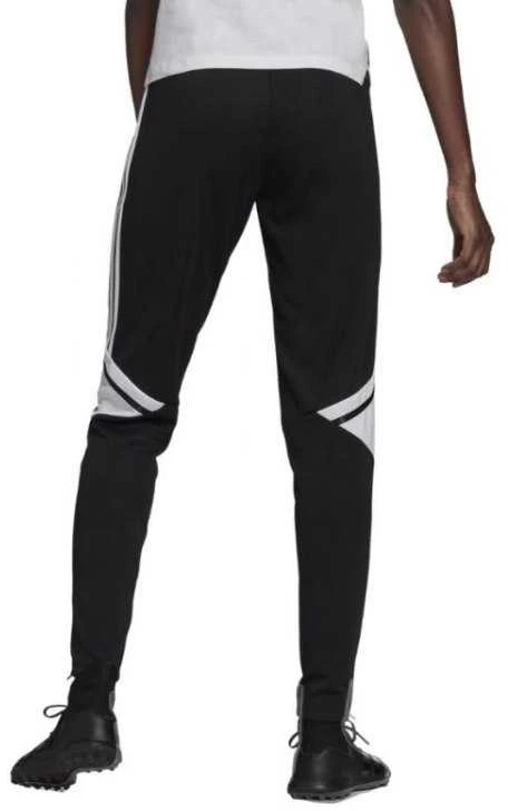 Adidas kelnės