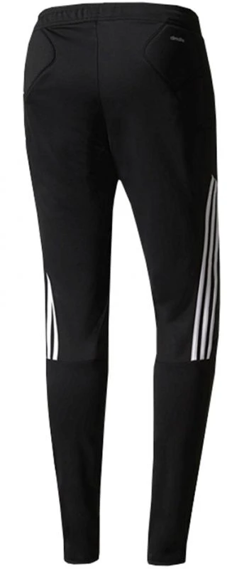 Adidas kelnės