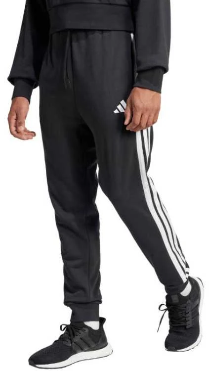 Adidas kelnės