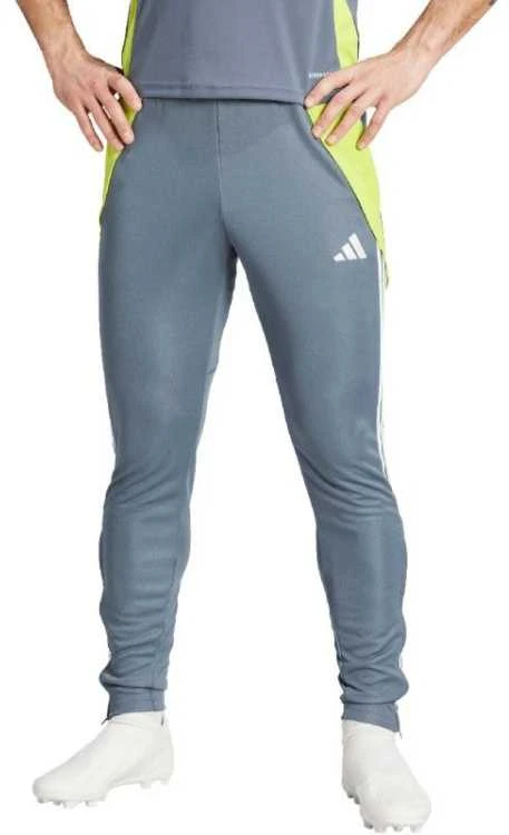 Adidas kelnės
