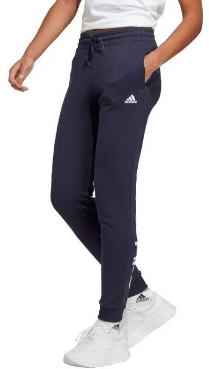 Adidas kelnės