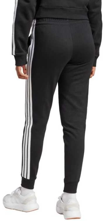Adidas kelnės