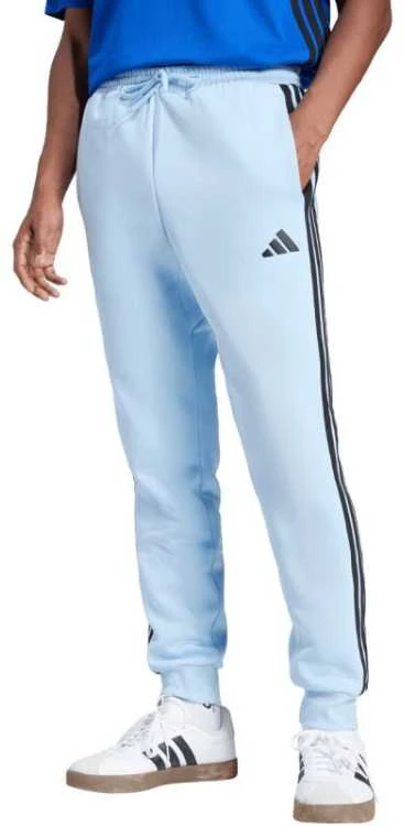 Adidas kelnės