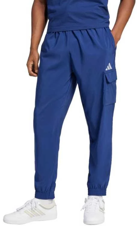 Adidas kelnės