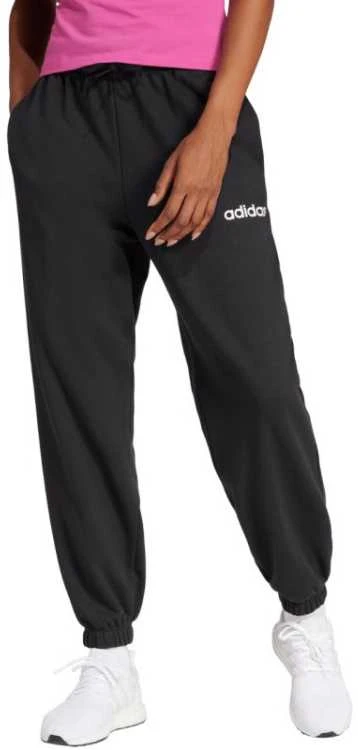 Adidas kelnės