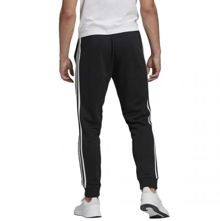 Adidas kelnės