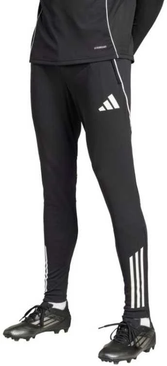 Adidas kelnės