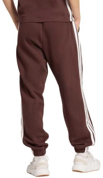 Adidas kelnės