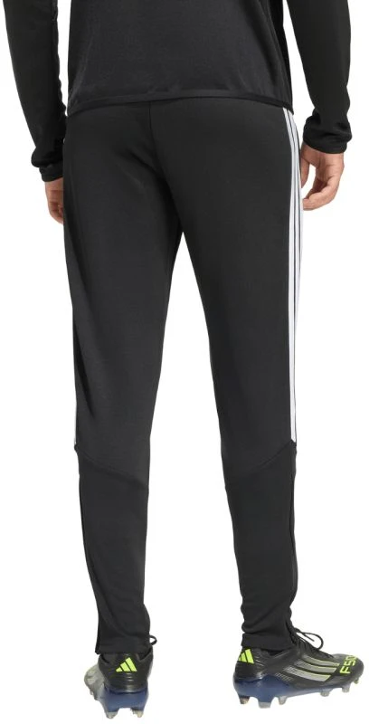 Adidas kelnės