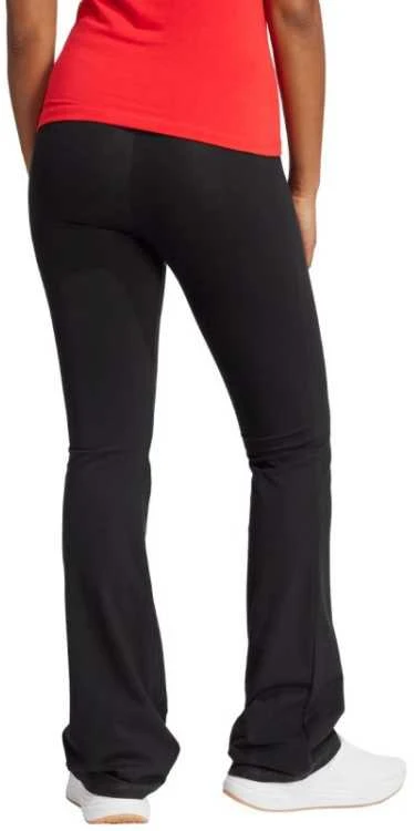 Adidas kelnės