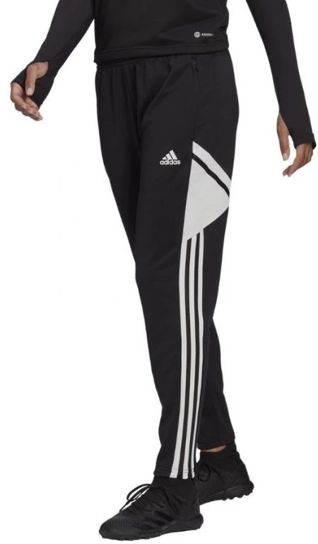 Adidas kelnės